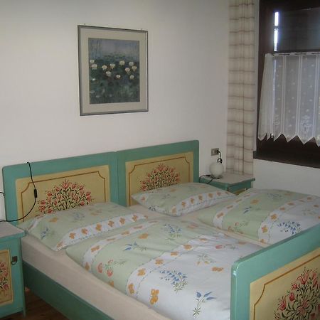 Schlernheim Apartment フィエー 部屋 写真